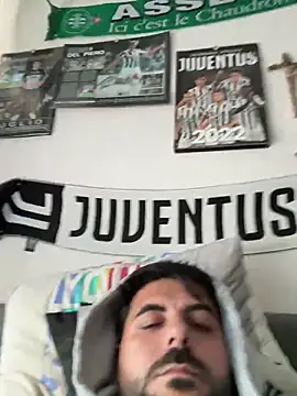 Sex-10-10 online show from 10/02/25, 12:01