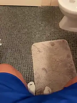 Sex-10-10 online show from 10/03/25, 10:12