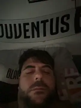 Sex-10-10 online show from 10/12/25, 09:08