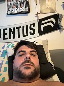 Sex-10-10 online show from 10/13/25, 12:05