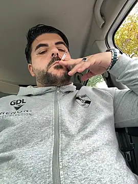 Sex-10-10 online show from 10/19/25, 03:12