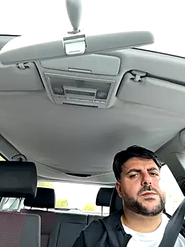 Sex-10-10 online show from 10/29/25, 11:45