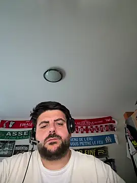 Sex-10-10 online show from 11/06/25, 11:44