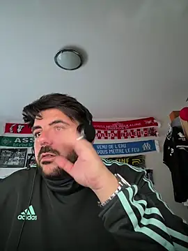 Sex-10-10 online show from 11/07/25, 10:26