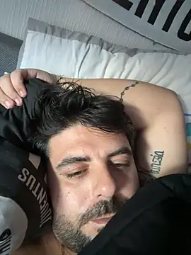 Sex-10-10 online show from 11/09/25, 10:02