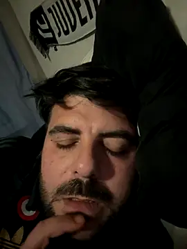 Sex-10-10 online show from 11/09/25, 10:08