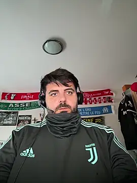 Sex-10-10 online show from 11/10/25, 10:14