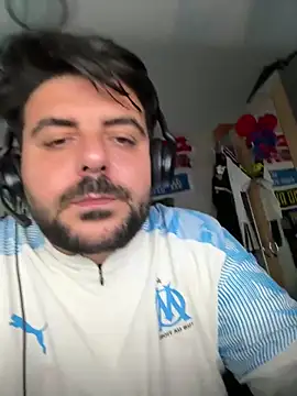 Sex-10-10 online show from 11/14/25, 02:38