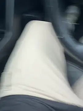 Sex-10-10 online show from 11/21/25, 10:47