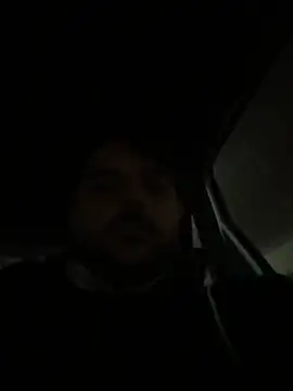 Sex-10-10 online show from 11/23/25, 08:58