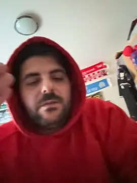 Sex-10-10 online show from 11/25/25, 12:49