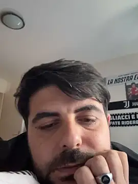 Sex-10-10 online show from 11/26/25, 01:01