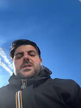 Sex-10-10 online show from 11/28/25, 10:51