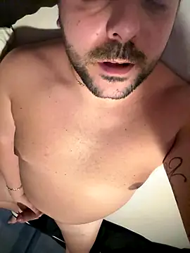 Sex-10-10 online show from 11/28/25, 10:56