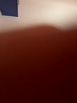 ikeer 21 online show from 11/12/25, 02:17