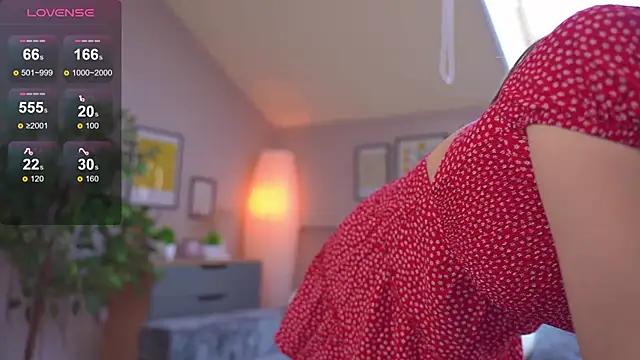  Spring Day  online show from 02/28/25, 08:20