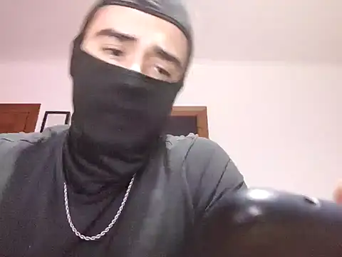 Snapshot of ESCOMOFUC chatting on 03/02/25, 11:31 ESCOMOFUC online show from 03/02/25, 11:31