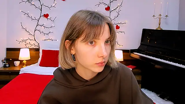 dej4vue online show from 02/26/25, 04:14