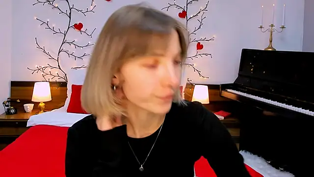 dej4vue online show from 02/27/25, 08:39