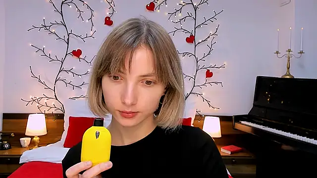 dej4vue online show from 02/27/25, 02:32