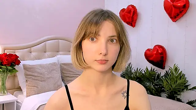 dej4vue online show from 03/15/25, 10:03