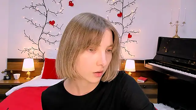 dej4vue online show from 03/19/25, 04:45