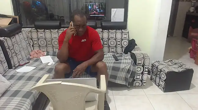 SEXPOLIAMOR online show from 03/20/25, 12:08