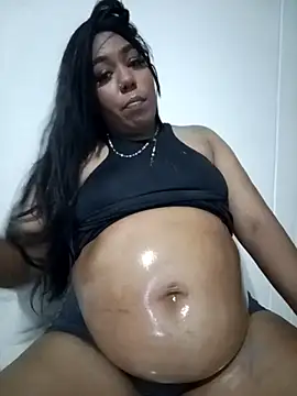 Snapshot of emma_purple_ chatting on 03/16/25, 03:58 emma purple online show from 03/16/25, 03:58