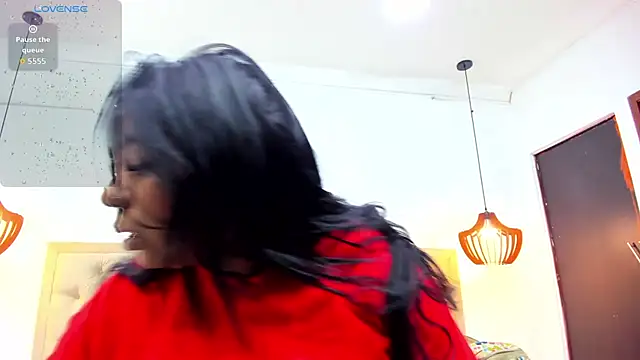 Snapshot of emma_purple_ chatting on 10/17/25, 05:26 emma purple online show from 10/17/25, 05:26