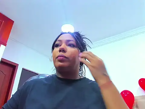 emma purple  online show from 02/15/26, 05:20