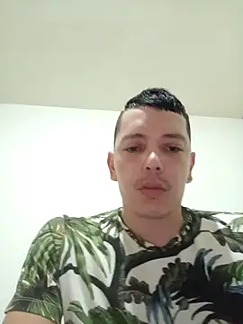 Snapshot of Jackd1991 chatting on 02/25/25, 04:31 Jackd1991 online show from 02/25/25, 04:31