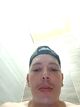 Snapshot of Jackd1991 chatting on 03/01/25, 03:05 Jackd1991 online show from 03/01/25, 03:05