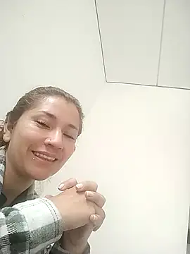 Cielo carpentier69 online show from 03/26/26, 04:56