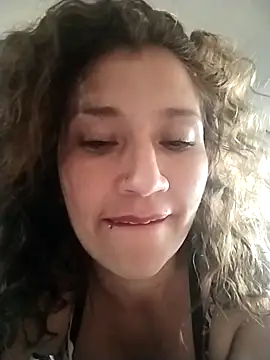 Cielo carpentier69 online show from 04/07/26, 09:15