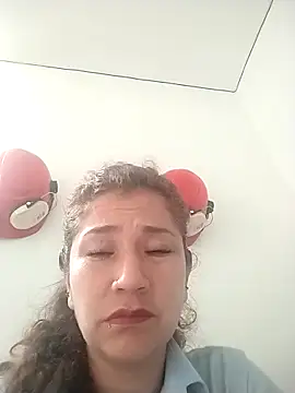 Cielo carpentier69 online show from 04/09/26, 02:44