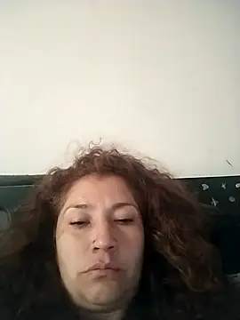 Cielo carpentier69 online show from 04/11/26, 01:15