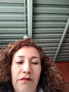 Cielo carpentier69 online show from 04/13/26, 02:55