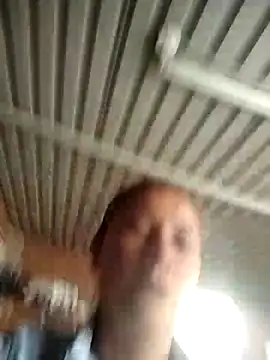 Cielo carpentier69 online show from 04/14/26, 02:56