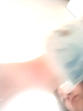 Cielo carpentier69 online show from 04/16/26, 02:51