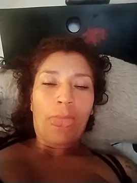 Cielo carpentier69 online show from 04/16/26, 09:39