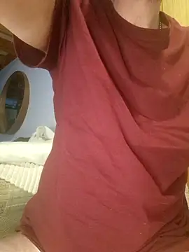 Brotherhmf1980 online show from 01/06/26, 03:49