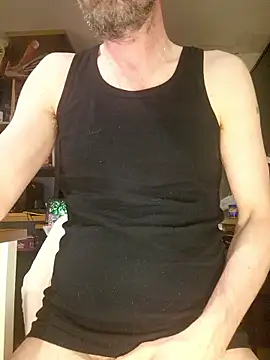 Brotherhmf1980 online show from 01/13/26, 01:22