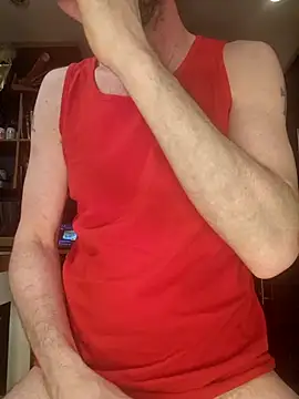 Brotherhmf1980 online show from 01/14/26, 04:40