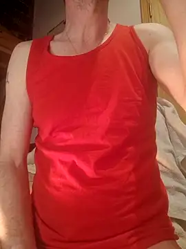 Brotherhmf1980 online show from 02/06/26, 12:59