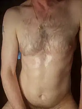 Brotherhmf1980 online show from 02/25/26, 02:48