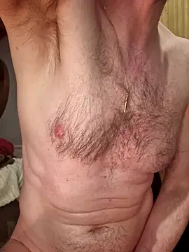 Brotherhmf1980 online show from 04/08/26, 09:04