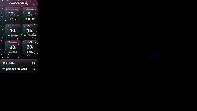 AfroditaaSex online show from 03/13/25, 09:32