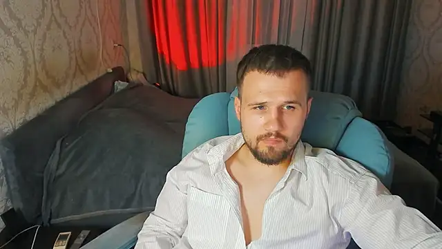 Vladik b online show from 05/22/26, 06:57