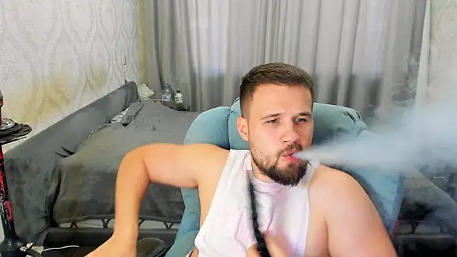 Vladik b online show from 07/06/26, 05:37