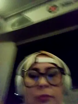 CandieGilson   online show from 01/19/26, 10:41